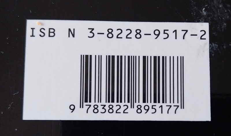 Hundertwasser Harry Rand 144939x