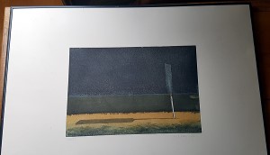Len Dunkelberg 51d Len Dunkelberg 51d