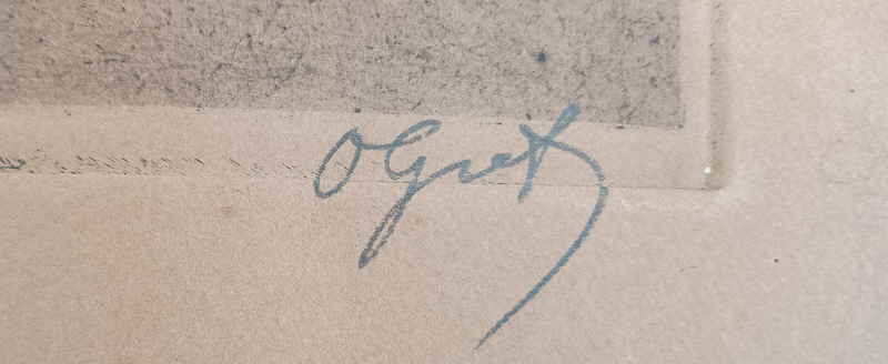 Oskar Graf 637024x
