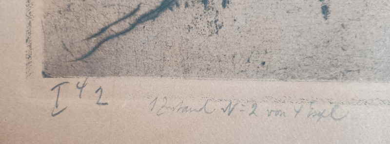 Oskar Graf 641234x