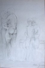 Otto Goetze 1651d Otto Goetze 1651d