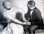 Theodor Grätz 4982d Theodor Grätz 4982d