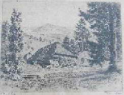 Ferdinand Dörr 2899d Ferdinand Dörr 2899d