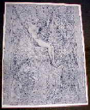 Fidus Hugo Reinhold Karl Johann Höppener 4799d Fidus Hugo Reinhold Karl Johann Höppener 4799d