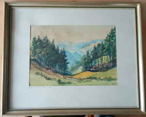 Hans Hohenberger 848873d Hans Hohenberger 848873d