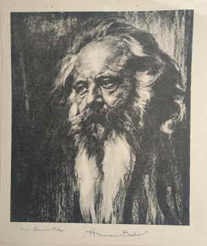 Karl Bauer Hermann 696d Karl Bauer Hermann 696d