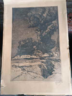 Oskar Graf 647197d