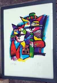 Otmar Alt 25d Otmar Alt 25d