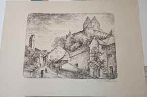 Rolf von Hoerschelmann 339173d