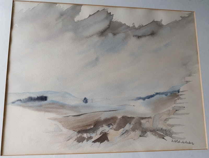 Aquarell 164649x