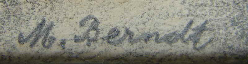 Berndt 6975x