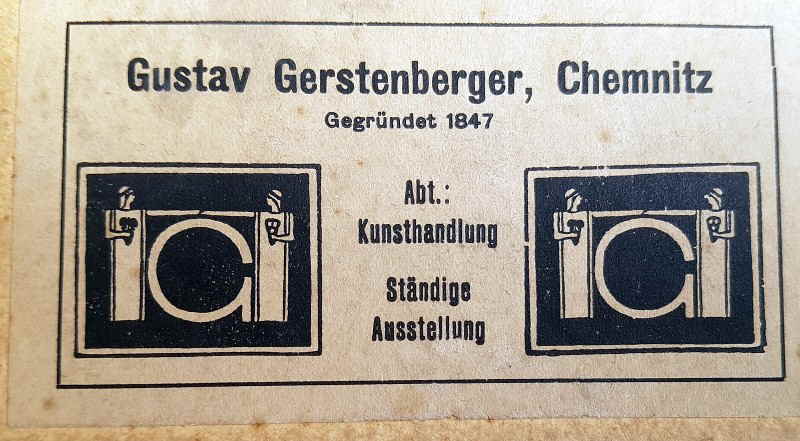 Gelbke Georg 600x