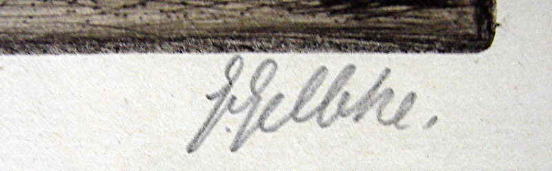 Georg Gelbke 7168x