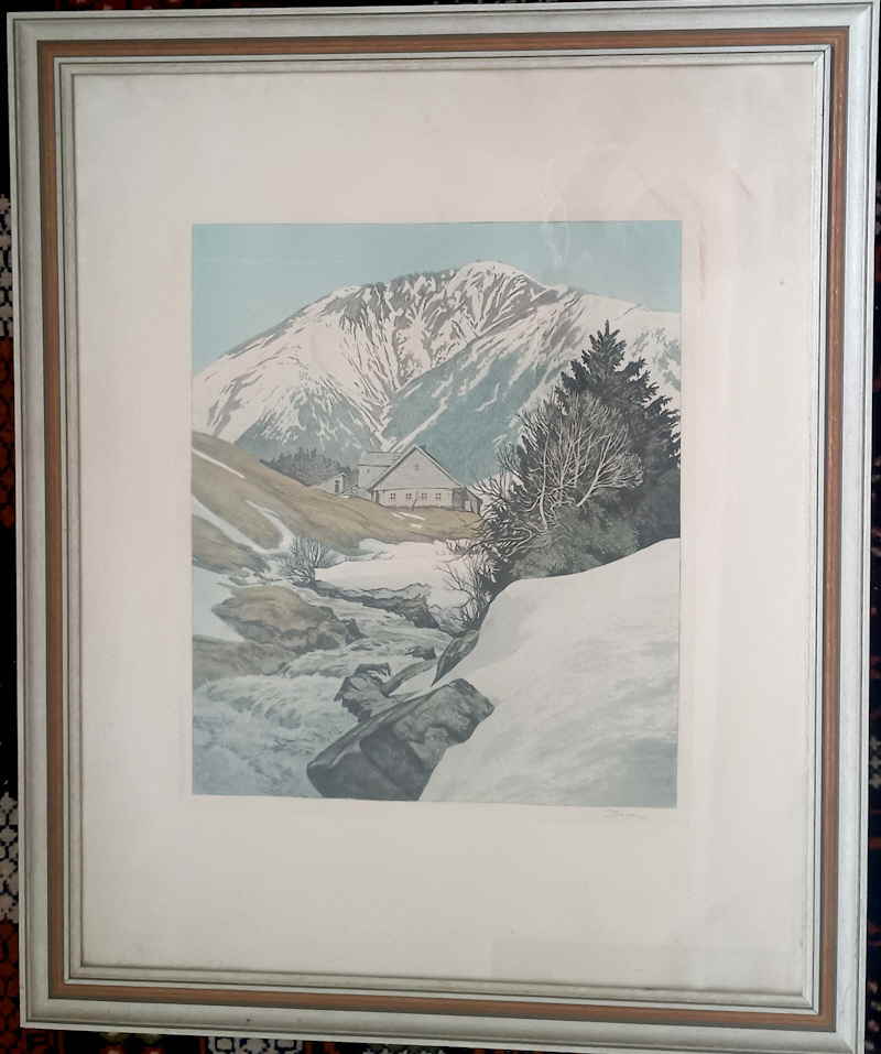 Friedrich Iwan Schneekreisel 018x