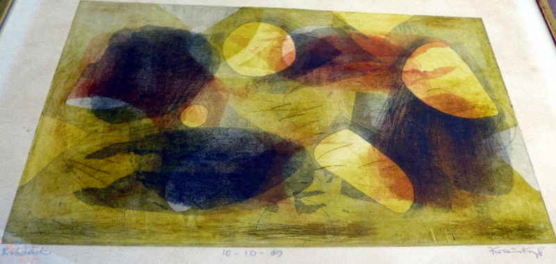 Karl Heinz Krauskopf 0619x