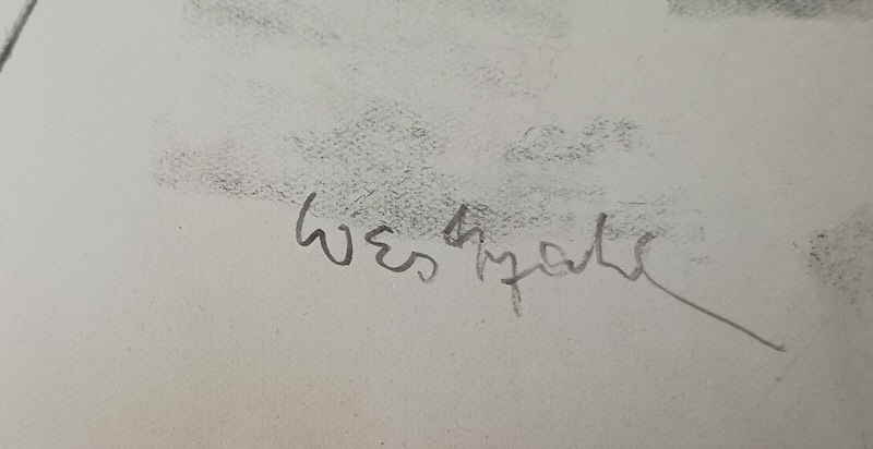 Conrad Westphal 543630x