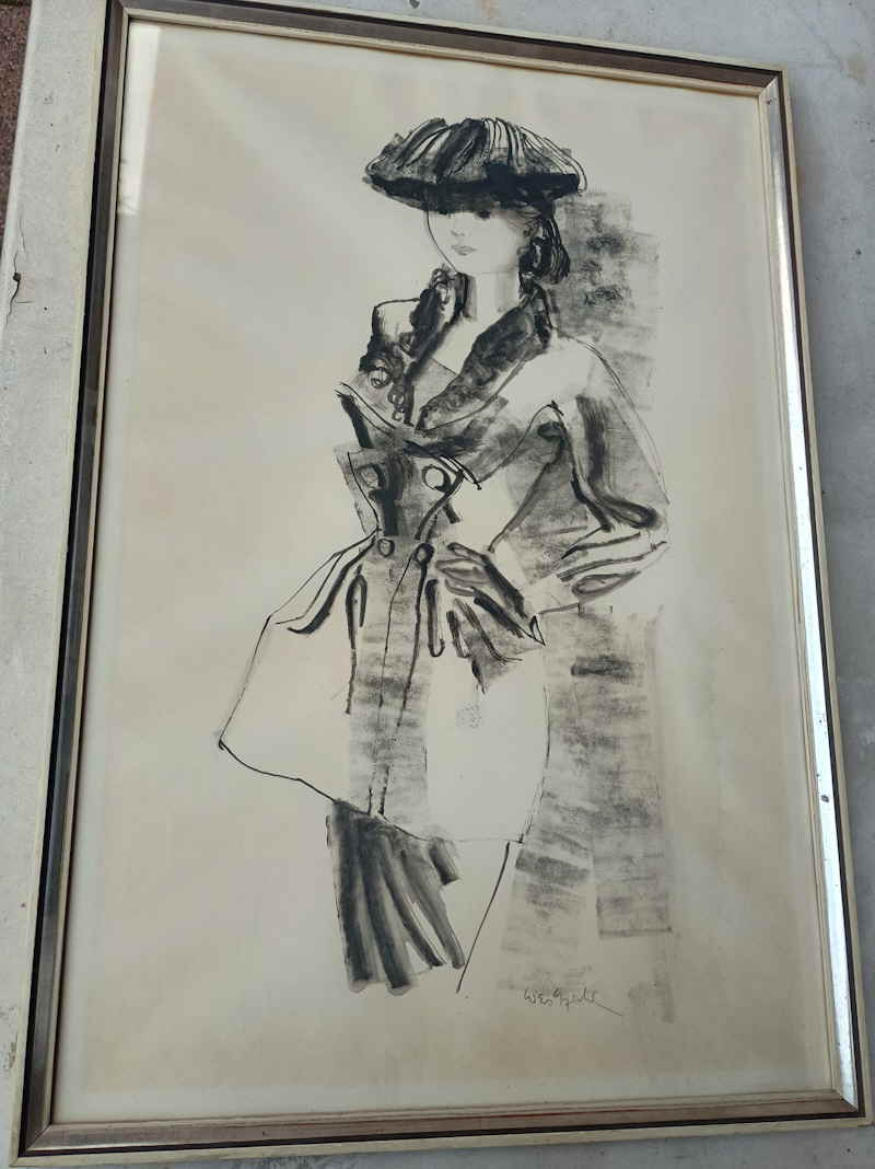 Conrad Westphal 557162x