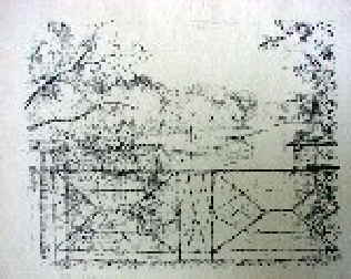 Friedrich Ahlers Hestermann 6357d