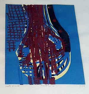 Huth Michael Beutelkrbis 001d