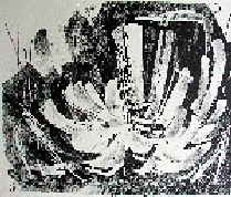 Kurt P Lohwasser 6320d Kurt P Lohwasser 6320d