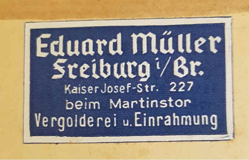 Kurt Meyer-Eberhardt 602x