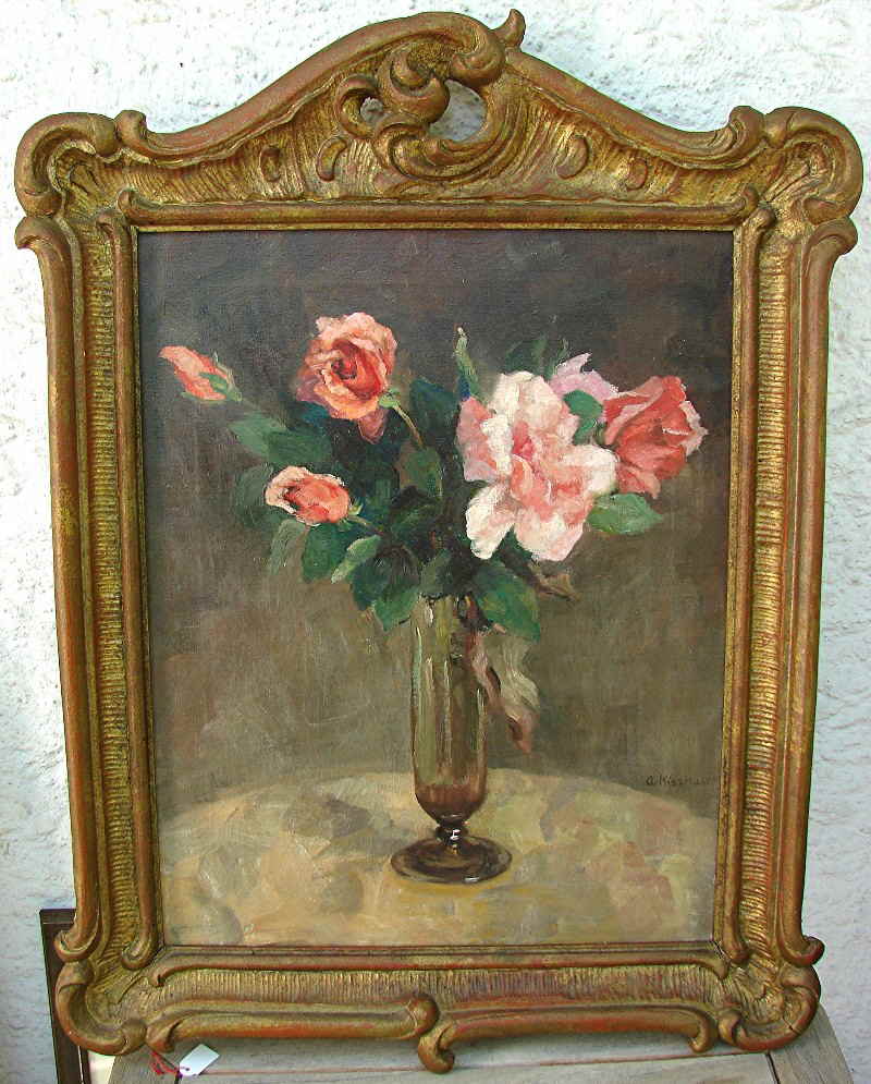 Alida Kisskalt 6389x