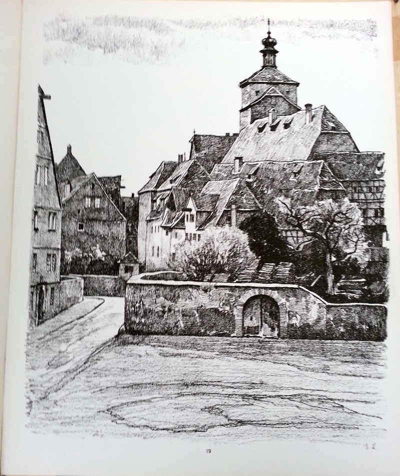 19 Ernst Liebermann Rothenburg _170928