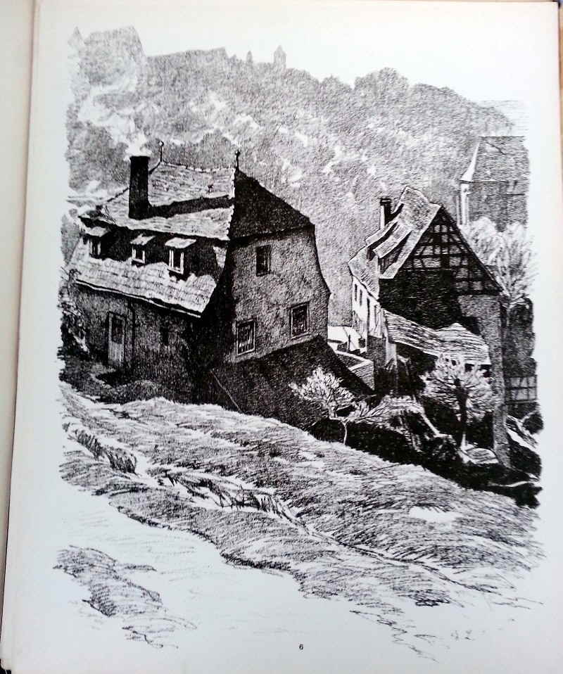 6 Ernst Liebermann Rothenburg _170800