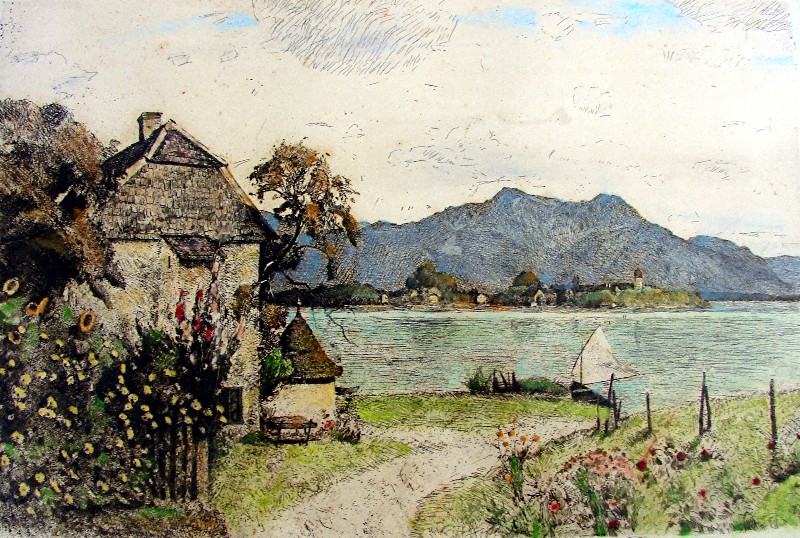 Maler Berlin Reinickendorf Dennis Muller Malerfachbetrieb Maler