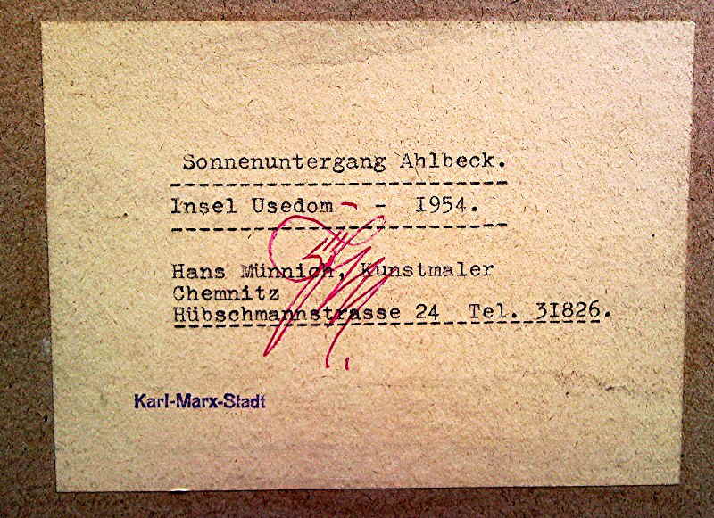Hans Mnnich 188X