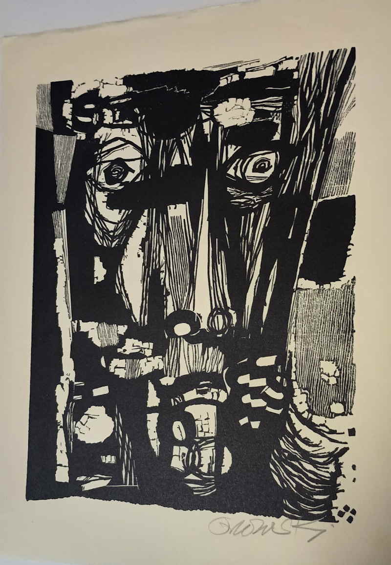 Hans Orlowski 606170x