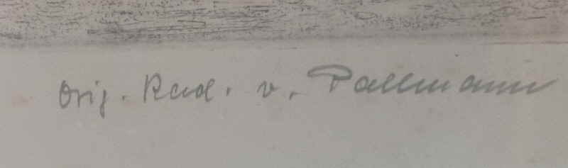 Pallmann Kurt 538013x