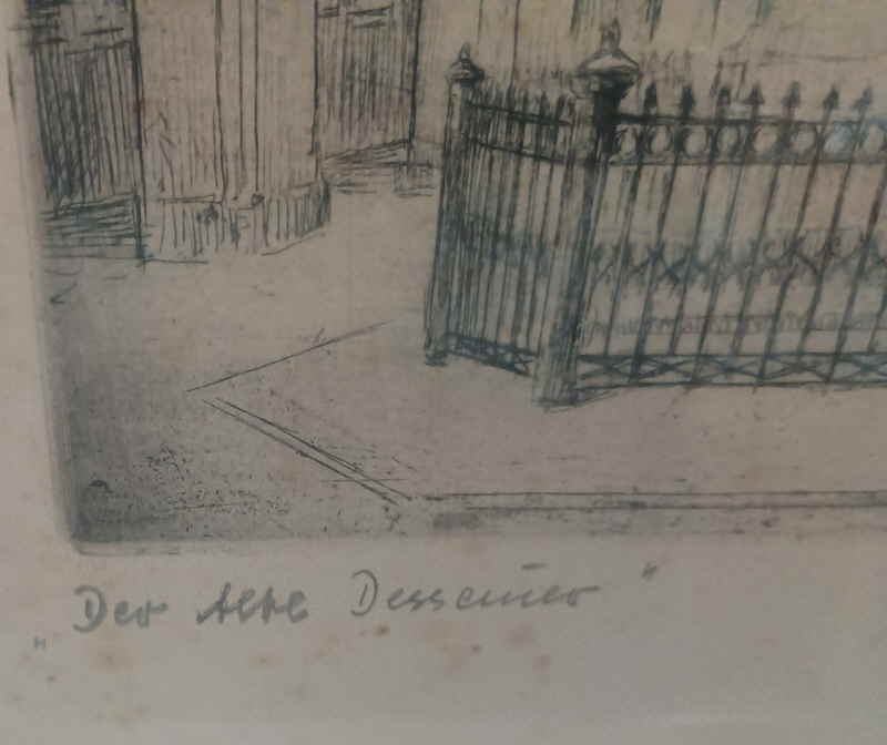 Pallmann Kurt 541579x