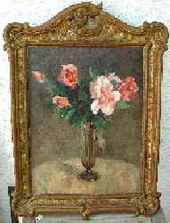 Alida Kisskalt 6389d Alida Kisskalt 6389d
