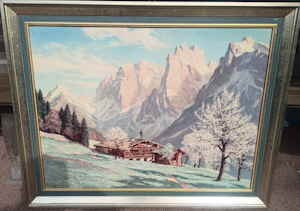 Erwin Kettemann 695d Erwin Kettemann 695d