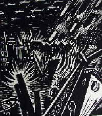 Frans Masereel 38991d