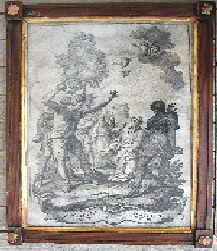 Giacomo Leonardis 5808d Giacomo Leonardis 5808d