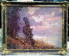 Hans Münnich 0186d Hans Münnich 0186d