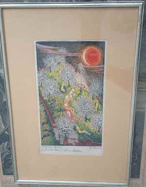 Hedwig Kruse Die Mondfee 638117d Hedwig Kruse Die Mondfee 638117d