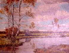 Heinrich Kiel 38d Heinrich Kiel 38d