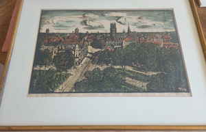 Mallek Waldemar 592d Mallek Waldemar 592d