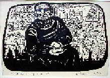 Meyer Dennewitz Gabriele 4033d Meyer Dennewitz Gabriele 4033d
