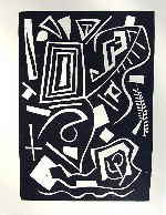 Otto Nebel 1713d Otto Nebel 1713d