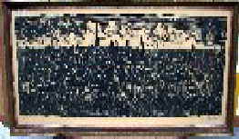Waldemar Mallek Münster 7219d Waldemar Mallek Münster 7219d