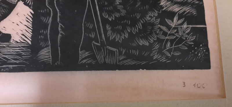Fritz Richter Sittenspiegel 137x