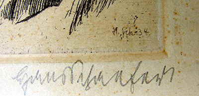Hans Schäfer 2361a