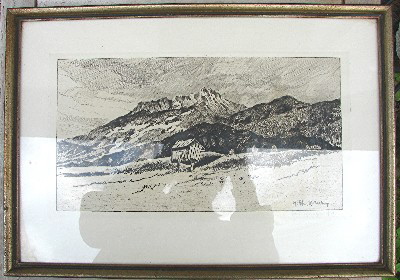 Hans Schäfer 3360a