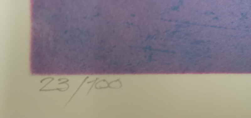 Ranasinghe Ranil 358120x