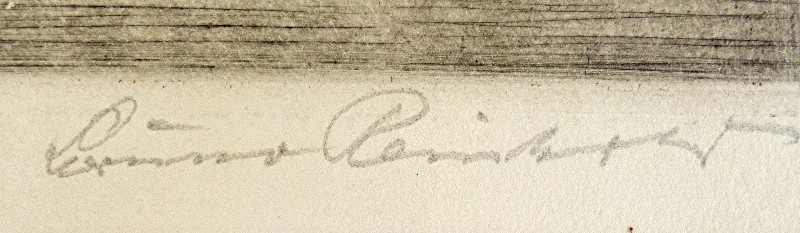 Reinhold Bruno 50237x