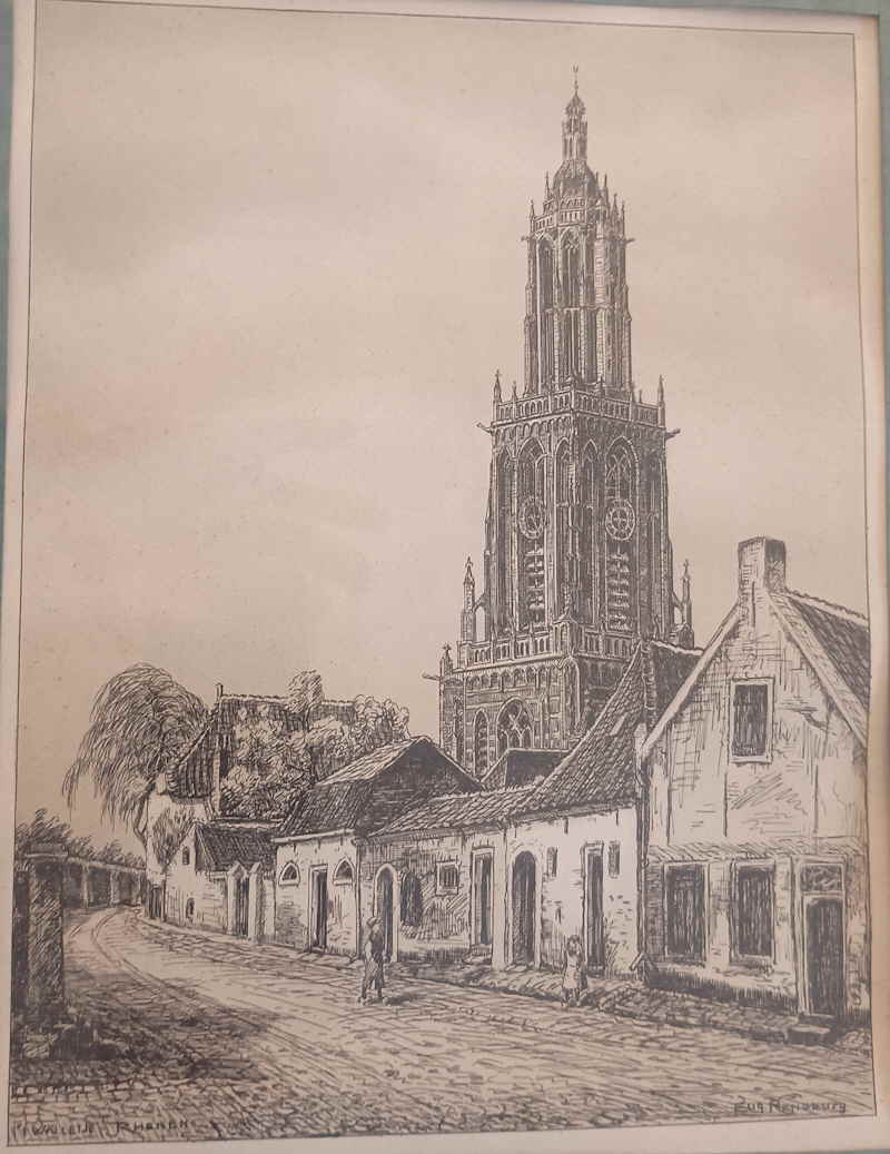 Eugene Rensburg 644x